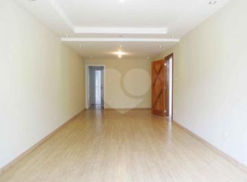 Sem Categoria · Sobrado com 3 quartos à venda em Brooklin paulista - SP
