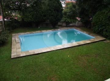 Sem Categoria · Sobrado com 5 quartos à venda em Jardim leonor - SP
