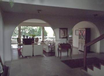 Sem Categoria · Sobrado com 5 quartos à venda em Jardim leonor - SP
