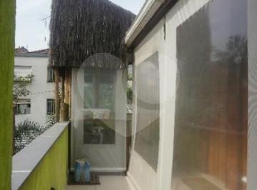Sem Categoria · Sobrado com 8 quartos à venda em Bela vista - SP