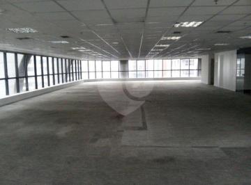 Sem Categoria · Salas à venda em Bela vista - SP
