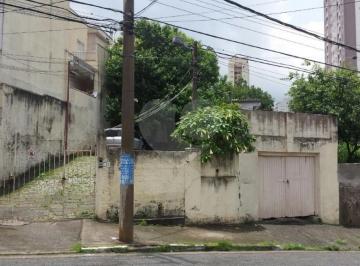 Sem Categoria · Terreno à venda em Vila gumercindo - SP