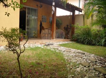 Sem Categoria · Sobrado com 4 quartos à venda em Jardim prudência - SP