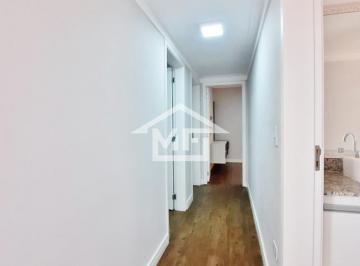 Foto 10 · Apartamento - Vila Esperança