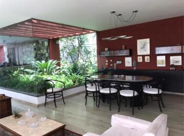 Área de Serviço · Casa térrea com 5 quartos à venda em Planalto paulista - SP