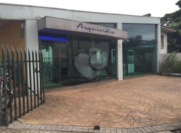 Sem Categoria · Loja à venda em Aclimação - SP