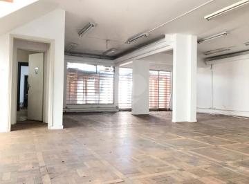 Sem Categoria · Casa com 6 quartos à venda em Jardim américa - SP