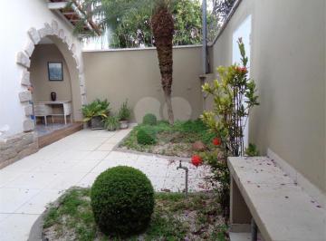 Área de Serviço · Terreno à venda em Jardim das acácias - SP