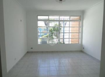 Sem Categoria · Casa térrea com 6 quartos à venda em Vila monumento - SP