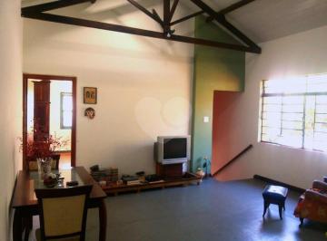Sem Categoria · Sobrado com 6 quartos à venda em Jardim das bandeiras - SP