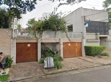 Casa · 237m² · 3 Quartos · 3 Vagas · Casa com 3 quartos à venda em Jardim novo mundo - SP