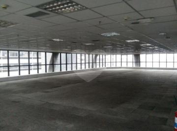 Sem Categoria · Salas à venda em Bela vista - SP