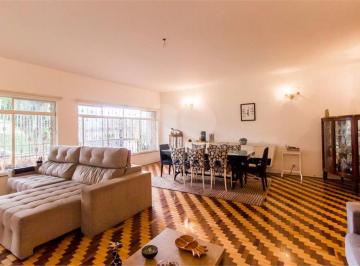 Casa · 250m² · 3 Quartos · 8 Vagas · Casa térrea com 3 quartos à venda em Planalto paulista - SP