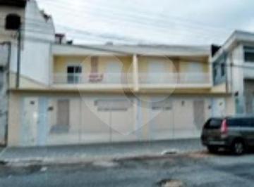 Sem Categoria · Casa com 3 quartos à venda em Vila gumercindo - SP