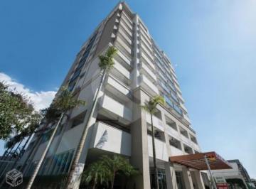 Sem Categoria · Salas à venda em Jardim paulista - SP