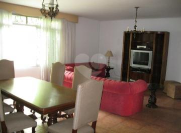 Sem Categoria · Casa com 3 quartos à venda em Planalto paulista - SP