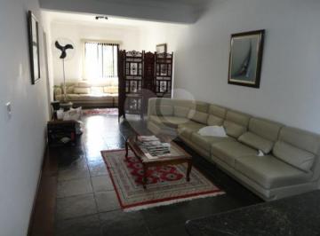 Sem Categoria · Sobrado à venda em Indianópolis - SP