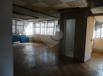 Sem Categoria · Salas à venda em Cerqueira césar - SP