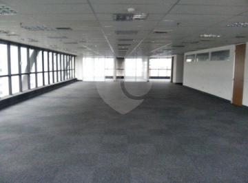 Sem Categoria · Salas à venda em Bela vista - SP