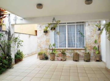 Sem Categoria · Sobrado com 5 quartos à venda em Vila Cordeiro - SP