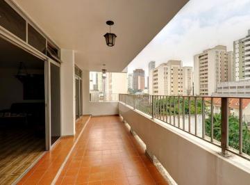 Sem Categoria · Casa com 4 quartos à venda em Jardim da glória - SP