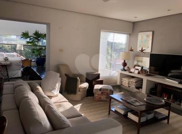 Sem Categoria · Sobrado com 4 quartos à venda em Jardim leonor - SP