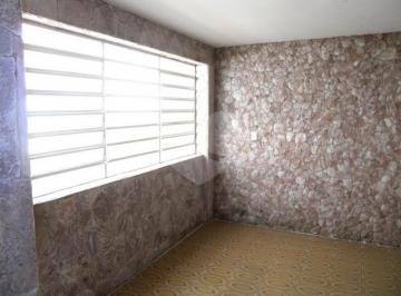 Sem Categoria · Sobrado com 2 quartos à venda em Vila madalena - SP