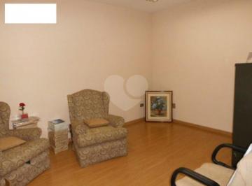 Sem Categoria · Casa com 10 quartos à venda em Jardim paulista - SP