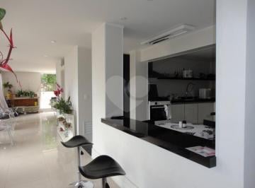 Sem Categoria · Apartamento com 4 quartos à venda em Consolação - SP