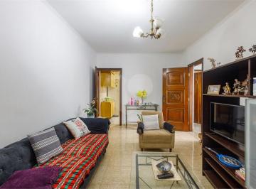 Casa · 190m² · 5 Quartos · Casa térrea com 5 quartos à venda em Vila ipojuca - SP