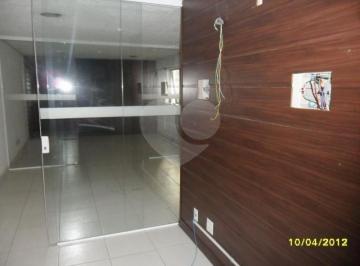 Sem Categoria · Salas à venda em Jardim paulista - SP