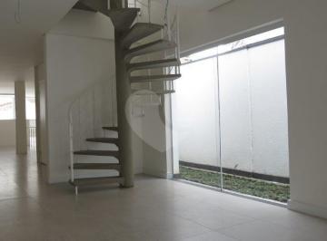 Casa · 199m² · Casa à venda em Indianópolis - SP
