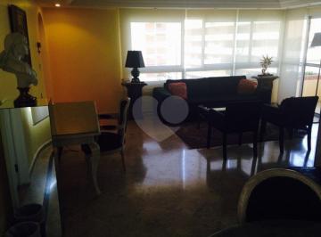 Sem Categoria · Apartamento com 2 quartos à venda em Jardim paulista - SP