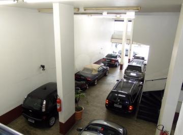 Comercial · 1100m² · Loja à venda em Campos elíseos - SP
