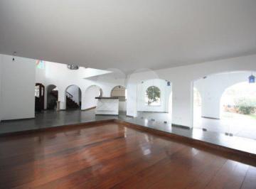 Sem Categoria · Casa com 4 quartos à venda em Vila madalena - SP