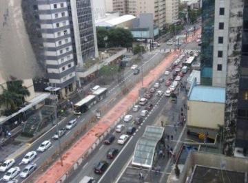 Sem Categoria · Salas à venda em Bela vista - SP
