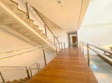 Comercial · 1419m² · 23 Vagas · Prédio inteiro à venda em Pinheiros - SP