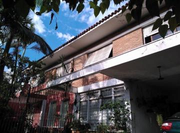 Sem Categoria · Sobrado com 3 quartos à venda em Vila madalena - SP