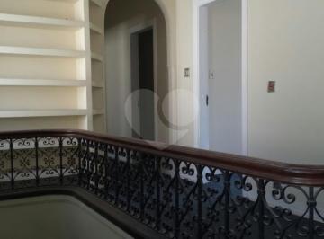 Sem Categoria · Casa com 2 quartos à venda em Pinheiros - SP