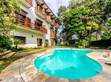 Sem Categoria · Sobrado com 6 quartos à venda em Jardim guedala - SP