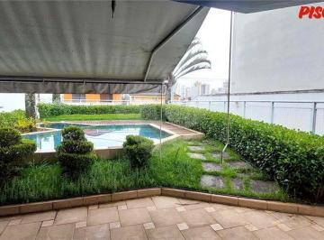 Casa · 650m² · 4 Quartos · 12 Vagas · Casa com 4 quartos à venda em Bosque da saúde - SP