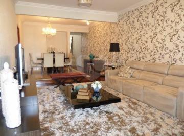 Sem Categoria · Sobrado com 3 quartos à venda em Jardim brasil (zona sul) - SP