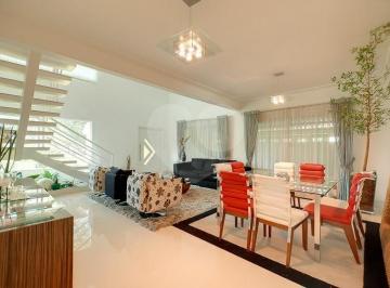 Sem Categoria · Casa com 7 quartos à venda em Jardim da saúde - SP