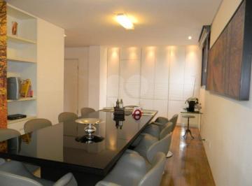 Sem Categoria · Apartamento com 3 quartos à venda em Santa cecília - SP