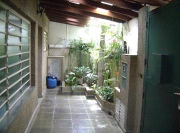 Sem Categoria · Casa térrea com 3 quartos à venda em Brooklin paulista - SP