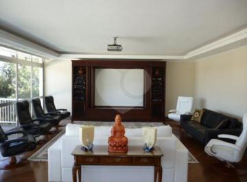 Sem Categoria · Casa com 4 quartos à venda em Jardim leonor - SP