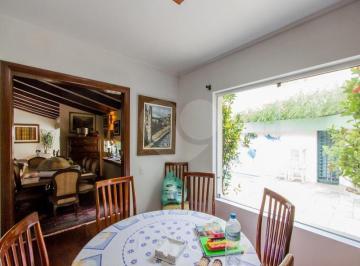 Sem Categoria · Casa com 5 quartos à venda em Cidade jardim - SP