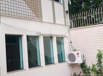 Casa · 160m² · 3 Quartos · 3 Vagas · Casa com 3 quartos à venda em Planalto paulista - SP