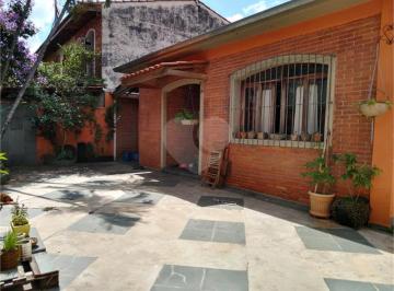 Sem Categoria · Terreno com 3 quartos à venda em Jardim das acácias - SP