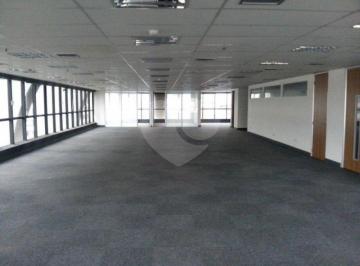 Sem Categoria · Salas à venda em Bela vista - SP